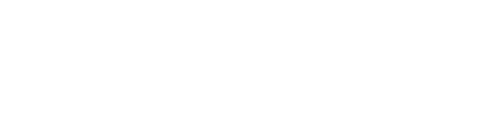 airfund logo