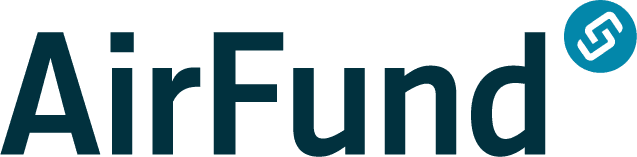 airfund logo