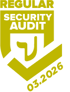 security audits