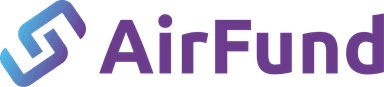 airfundlogo